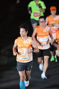 BIB: 29803, 21687, 250
                            <button type="button" onclick="openModal(23019855)" class="btn btn-primary btn-sm float-right btn-popup" data-toggle="modal" data-target=".modal-high-quality">
                        <i class="fas fa-shopping-cart"></i> Add to Cart
                    </button>
                                            <button type="button" onclick="isThisMe(23019855, true)" class="btn btn-success btn-sm float-right btn-popup btn-isme hidden" data-toggle="tooltip" data-placement="bottom" title="นี่คือรูปของคุณใช่ไหม คลิกที่นี่เพื่อเอาเข้าอัลบั้ม">
                        <i class="fas fa-plus"></i> Add to album
                    </button>
                    <button type="button" onclick="isThisMe(23019855, false)" class="btn btn-warning btn-sm float-right btn-popup btn-isnotme hidden">
                        <i class="fas fa-ban"></i> Remove from album
                    </button>